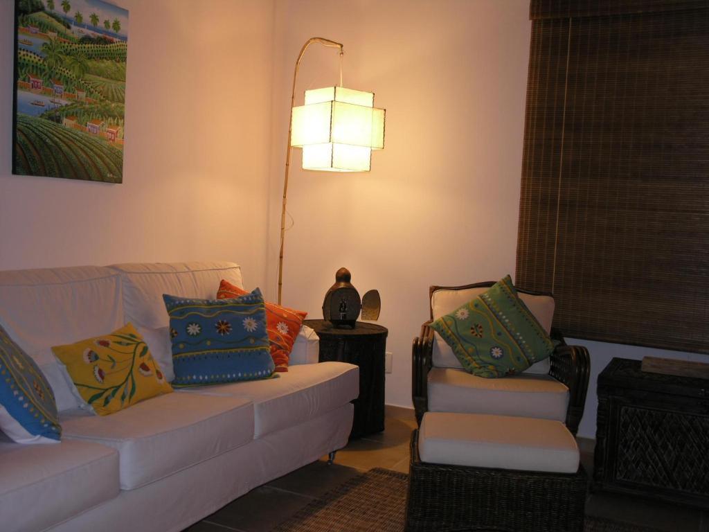 Pe Na Areia Hotel Conde  Exterior photo